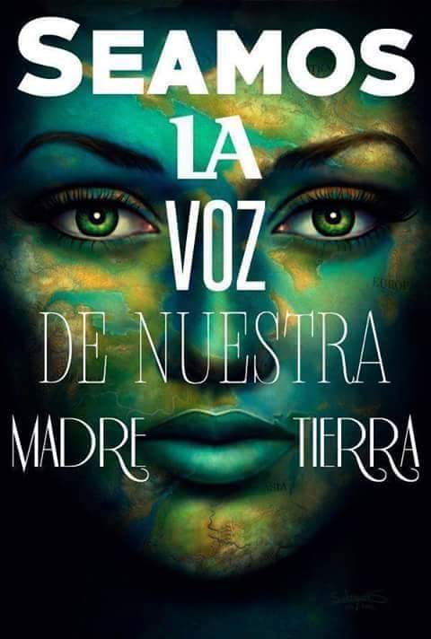 MARILUVIERA's tweet photo. https://t.co/Qw8K6E0kn5