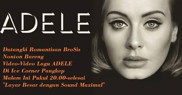 Cc @ram_notes <a href="/StandUpIndoPkp/">Stand Up Pangkep !</a> <a href="/tribunpangkep/">Tribun Pangkep</a> @Fajri_Mursalin <a href="/kampungpangkep/">kampung pangkep</a> <a href="/KRP_Official/">KampungReggaePangkep</a> dan yg lain...