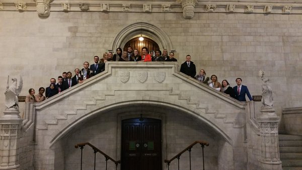 SRRT_gov's tweet photo. Fantastic 1st year #MerryhillSRRT leadership team! @JakeMcClure77 @RuthOwenODP @JohnInvineSRRT @MichelleC_SRRT https://t.co/W4gswPUZTo