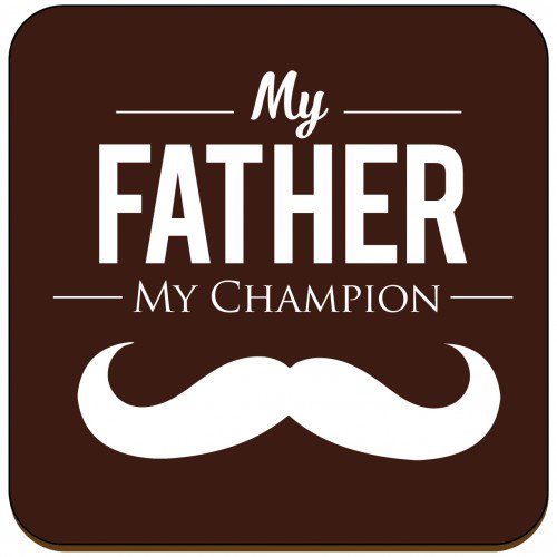 ukmadeproducts's tweet photo. More of our Father's Day coasters! Be prepared this year! #fathersday #fatherdaygifts https://t.co/300aId8DLl https://t.co/PKhu2ZSqPe