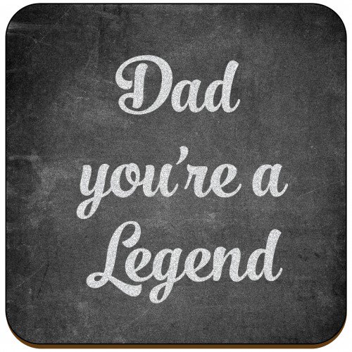 ukmadeproducts's tweet photo. More of our Father's Day coasters! Be prepared this year! #fathersday #fatherdaygifts https://t.co/300aId8DLl https://t.co/PKhu2ZSqPe