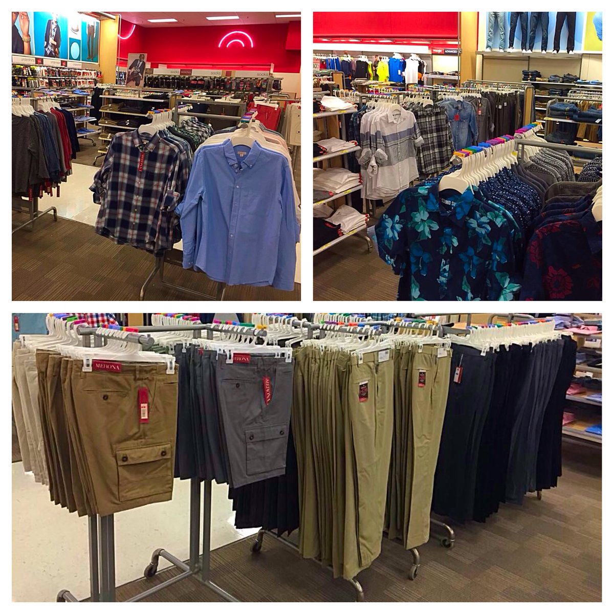 katiebaert's tweet image. T0278 is getting ready for fathers day! Thanks Anthony! @TargetMattJack @buntonc @ChrisAtomKing