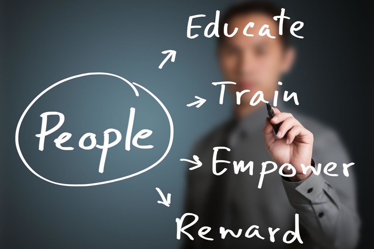 Help us to understand the Intelligent Mobility skills gap further by completing our survey

surveymonkey.co.uk/r/75M6MVB