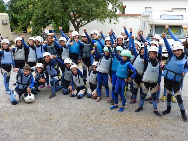 WorkandLife_ESP's tweet photo. Qué poco queda... Campamento multiaventura de verano en Corconte @alberguecorcont https://t.co/7qjQKwFdhO https://t.co/ds6DP0nKYS
