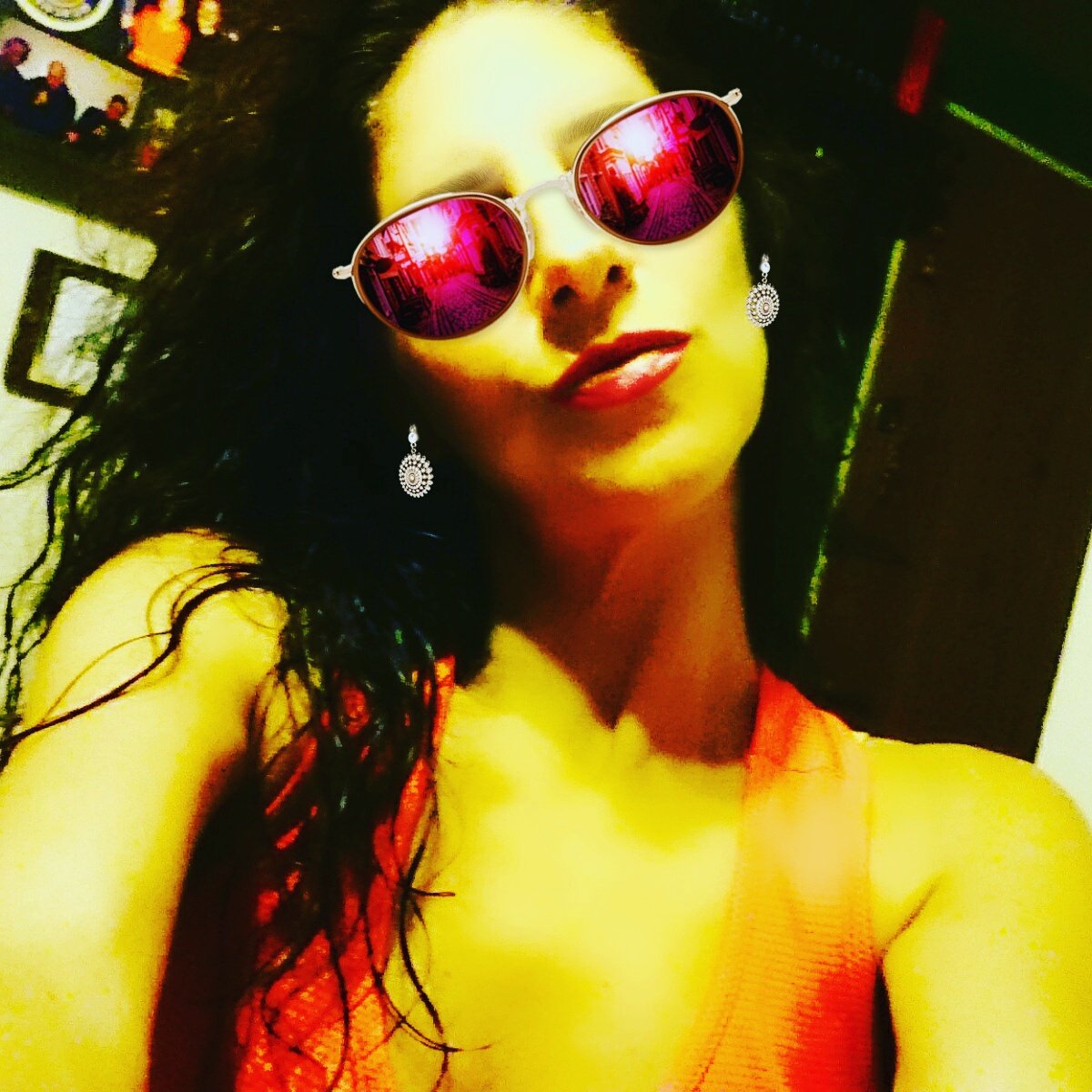 MonetaMaria's tweet image. 