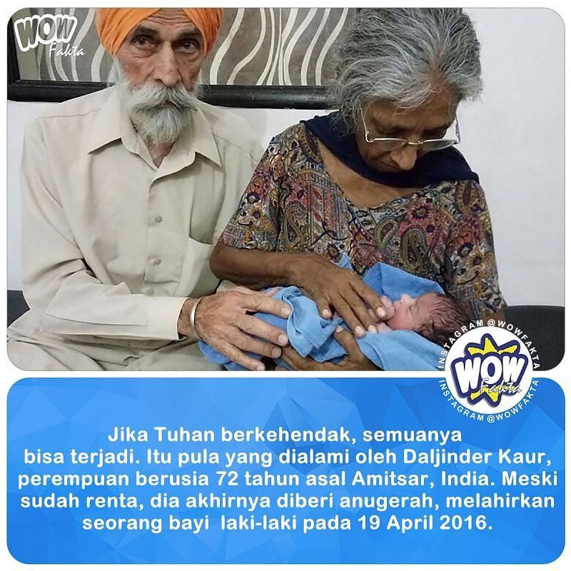 kontenwow's tweet photo. https://t.co/izwWptdQ7S [#wowfakta] Faktagram hari ini #fakta #faktanya #mostpopular https://t.co/jnU5H8Fc4N