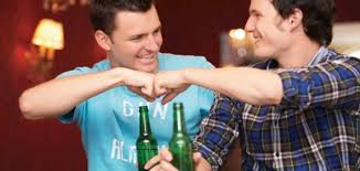 cordobaactiva's tweet photo. ¿Es buena idea montar un negocio con amigos?
https://t.co/J4Ft9z6sPw https://t.co/i3YL87lvfe