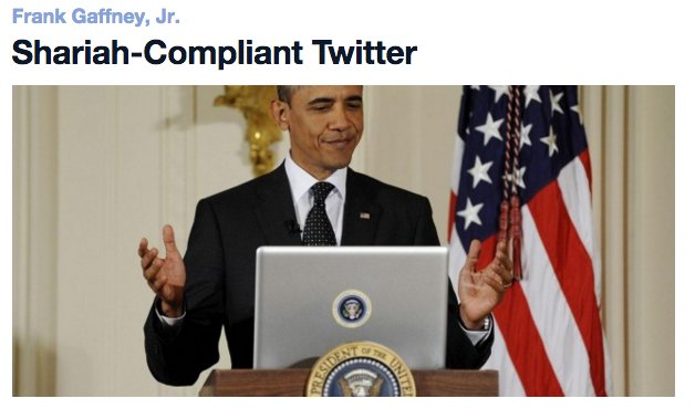 PatriotCauses's tweet photo. New Twitter rule! Guaranteed to frustrate #FreeSpeech advocates. https://t.co/MZcG1aMxTE #ShariahCompliantTwitter https://t.co/W9y8YHh4Ao