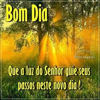renovacaodiaria's tweet photo. #BomDiaEspíritoSanto
#11deMaioDe2016 
#euescolhoJesus #DeusNoControle #IdePeloMundo #SejaLuz #EmNomeDeJesus https://t.co/VFoF2wCdOT