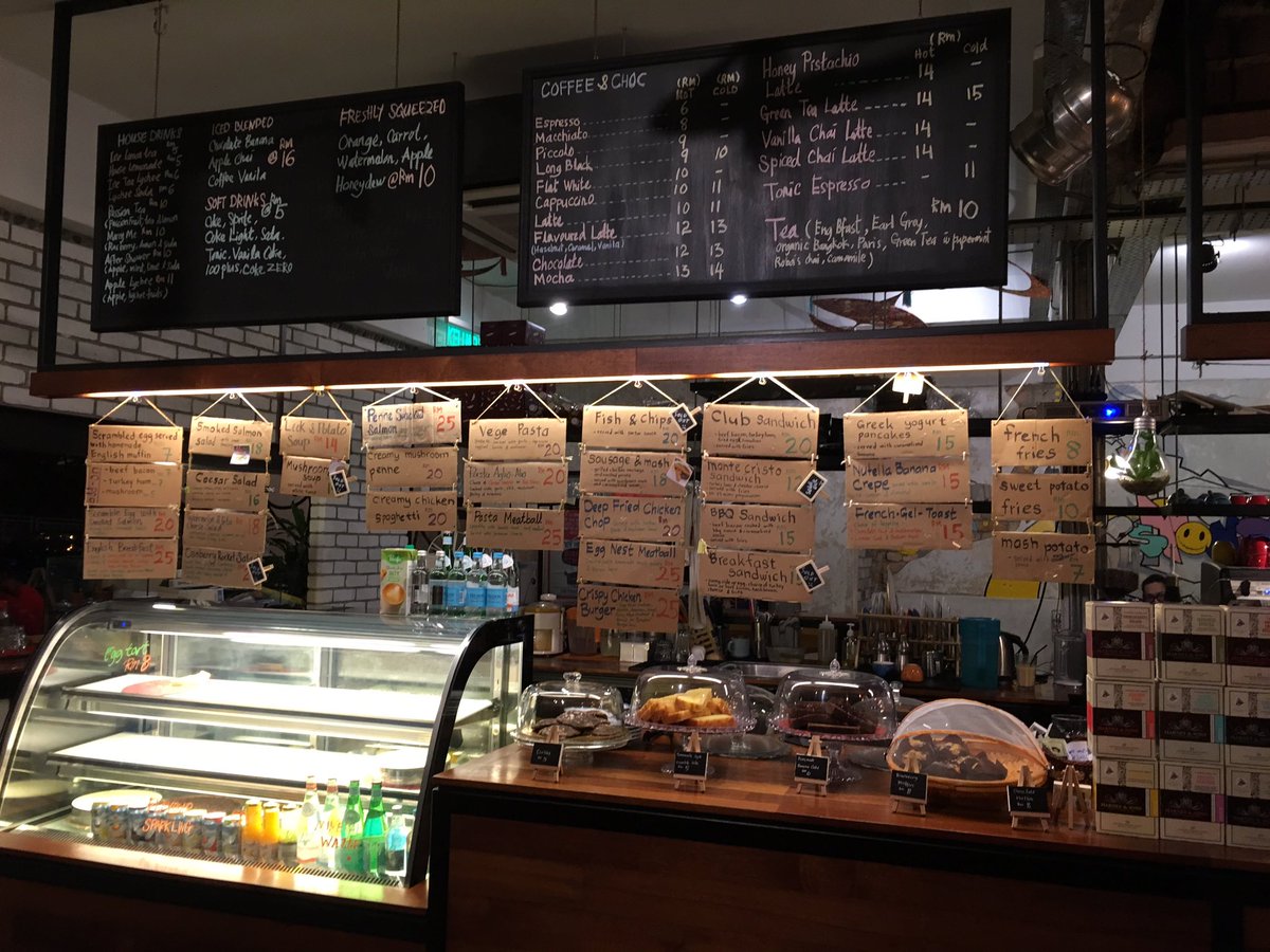 jieni_lim's tweet photo. Tastebuds are tuning in. https://t.co/7slQjbwaz2