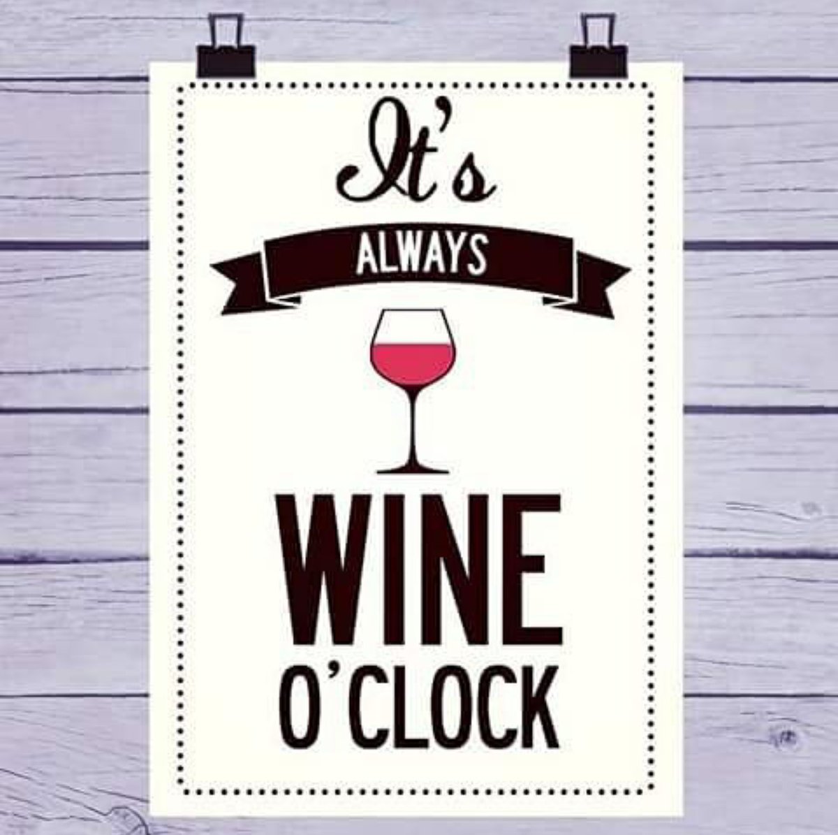 alawine tweet media
