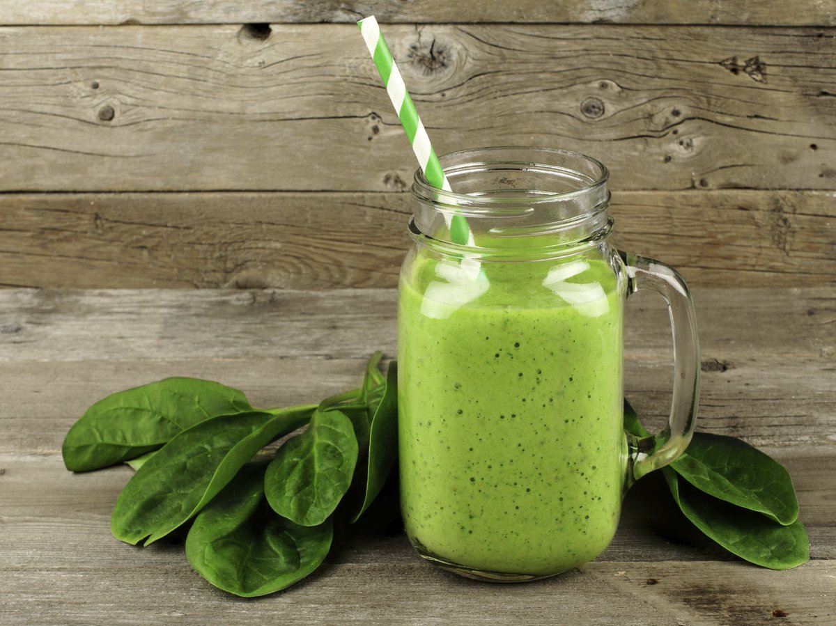 JuicePLUSCdn's tweet photo. Grow greens such as #Kale and #Spinach on your #Tower Garden and use them as the base for smoothies! 🌱 #TowerTip https://t.co/0uXnebFkbp