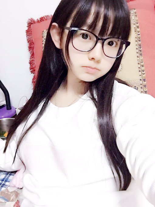 Twitterのコスプレ画像35