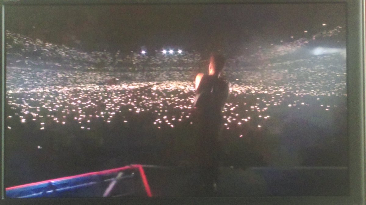 SamScript247365's tweet photo. The #HallOfFameSpeech gets me every time ๐ญ๐ญ๐ญ #LoveIt #CrokeParkDay @thescript @TheScript_Danny ๐๐๐๐๐๐๐๐๐๐๐๐๐๐๐๐ https://t.co/KCXOR8FMVI