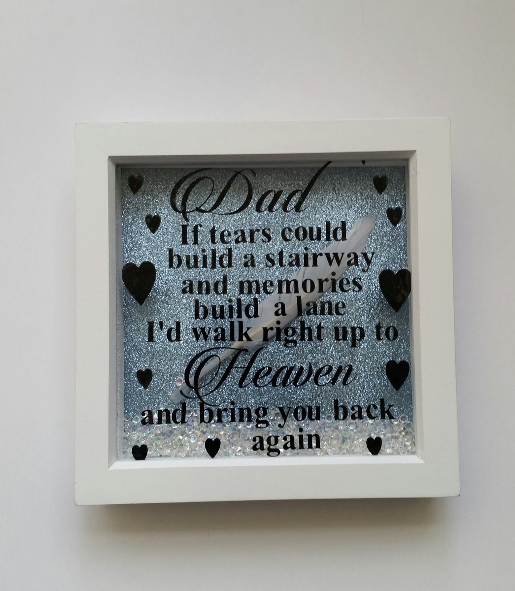 BabyNappyCake's tweet photo. #frameart #dad #fathersdaygift #fathersday #birthday #present https://t.co/2ICdak6aWA