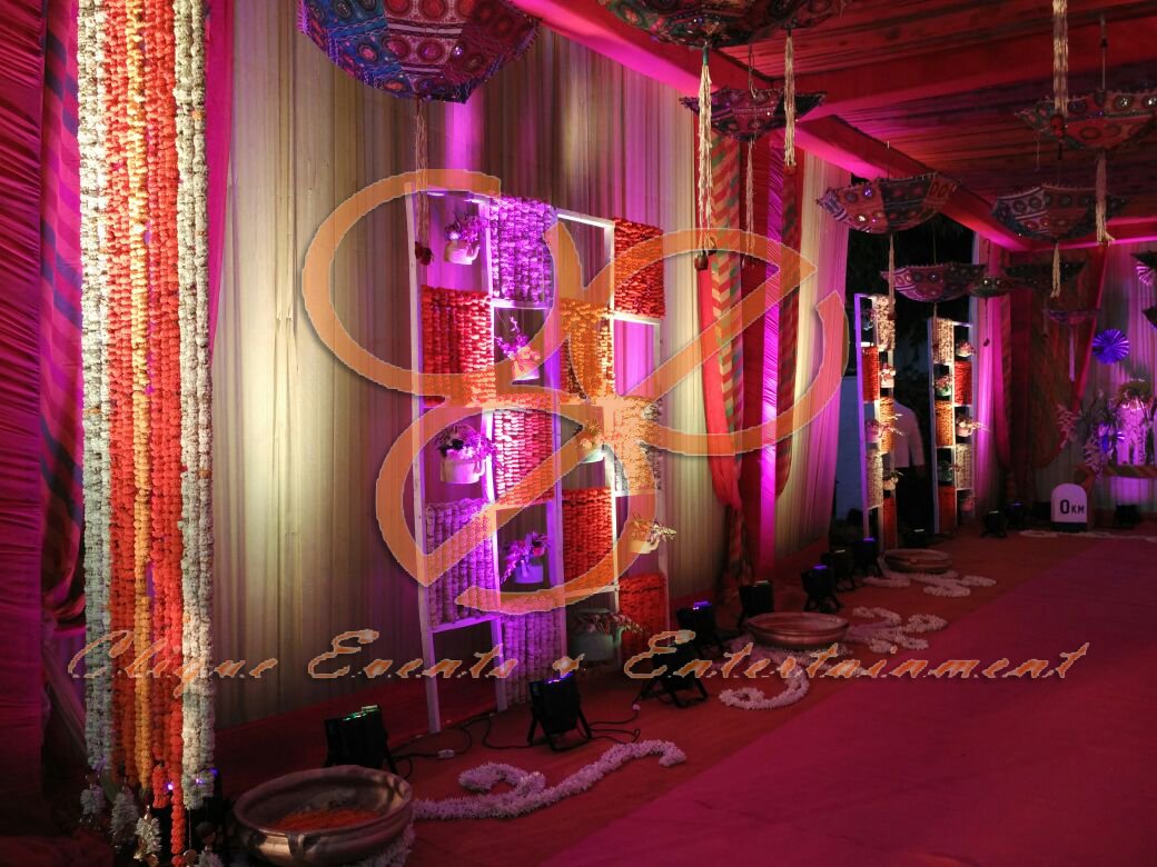 cliqueevents2's tweet photo. #cliqueevents #eventmanagement #eventplanning #corporateevents #weddingplanning #contactus +91-9599333165 https://t.co/bZwnv36dGj