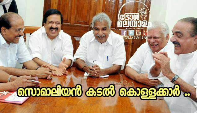 dhanyarajendran's tweet image. #PoMoneModi the best meme ever: