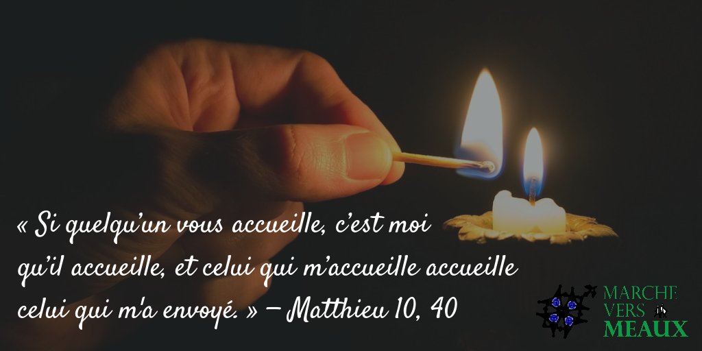 #AccueillirLAutre c'est les 28-29 mai… http://buff.ly/24vxO8t cc @FPFoecumenisme @FPFCom @FPF_IdF @epudf