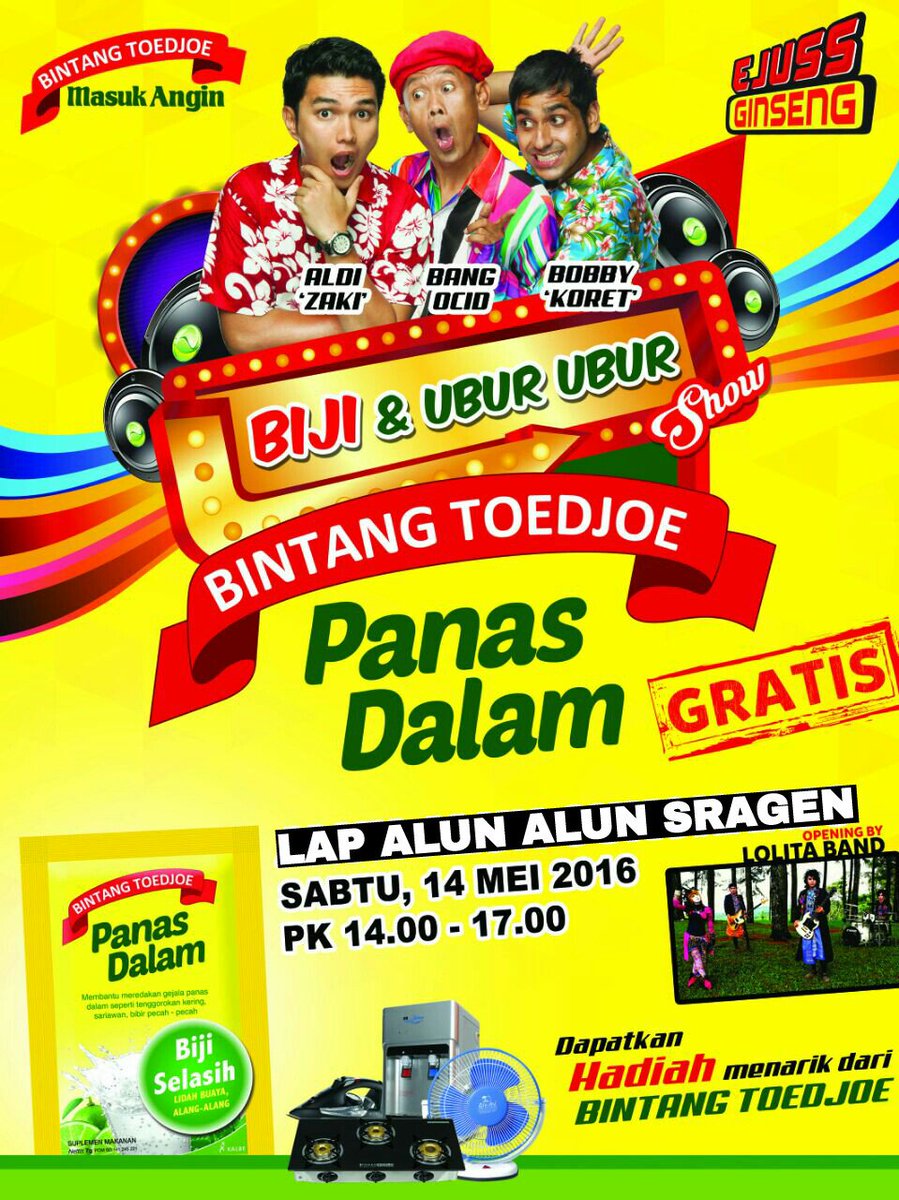 <a href="/TitiOby/">Robi setiawan</a> <a href="/LOLITA_BAND/">LOLITA_BAND</a> <a href="/officiall_tuu/">Trio Ubur Ubur</a> <a href="/bobbymaulana/">Bobby Maulana</a> <a href="/kiaflorita/">Kia florita (violet)</a> <a href="/febriannputra/">Febputra</a> <a href="/jordanmaikel88/">Jordan Maikel</a> #gratis #ramaikan