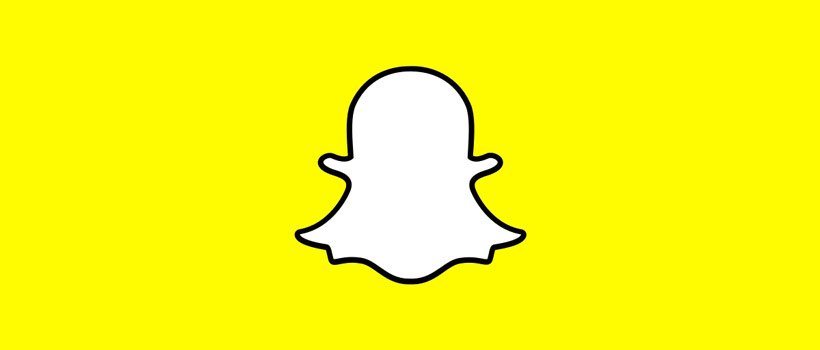 Campaignmag's tweet image. How @Snapchat is transforming live experiences bit.ly/1T5FvLf