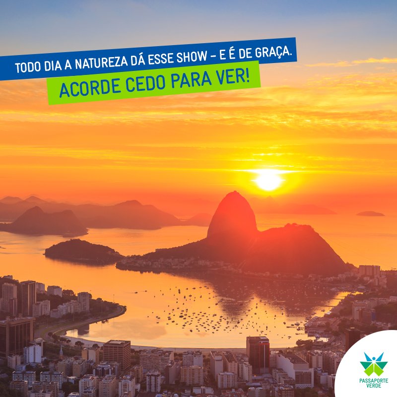 passaporte2016's tweet photo. Estar no nosso litoral inclui a grande vantagem de ver o sol nascer no mar! #EuCuidodoMeuDestino #NovoDia https://t.co/zAPRTVSVkC