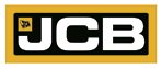 Safetynetdirect's tweet photo. It's arrived!! JCB workwear brand new to our website https://t.co/KNWOK1S6rF #jcbclothing #jcb #workwear https://t.co/B7pB52rQ81