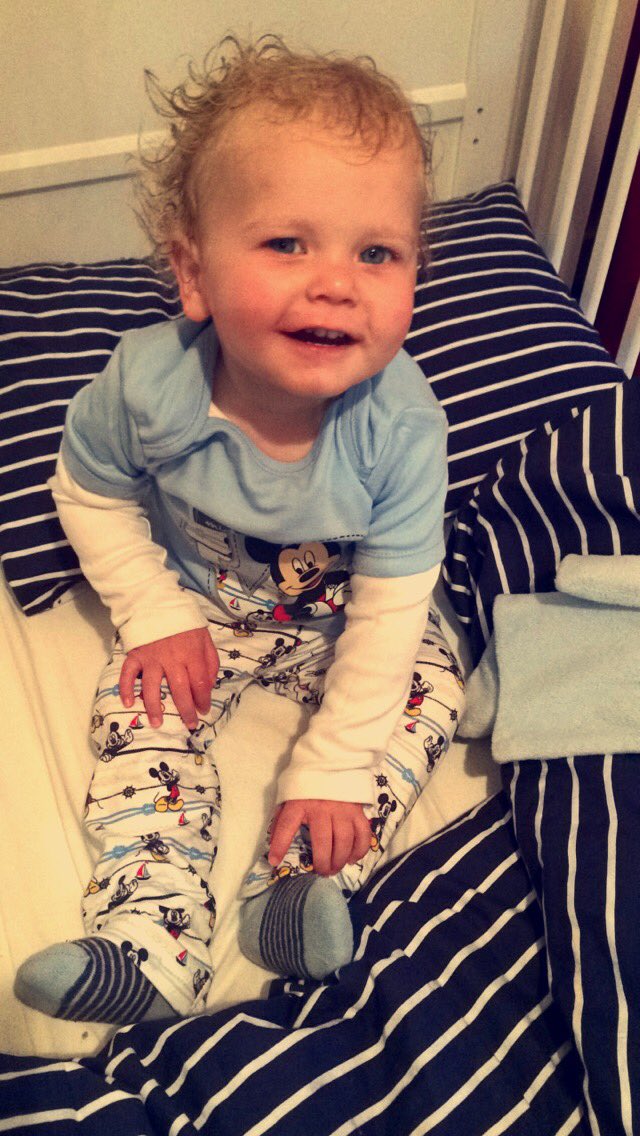 Emma_BeautyReps's tweet photo. Bargain PJs finally fit, bought them over a year ago😂 https://t.co/ArguwgYPRa