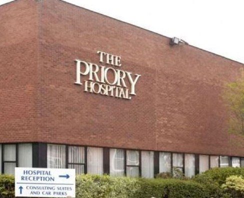 Ní 'prióireachtaí' atá ag an Rialtas nua, ach 'tosaíochtaí'. aistear.ie/cruinneas.php?…