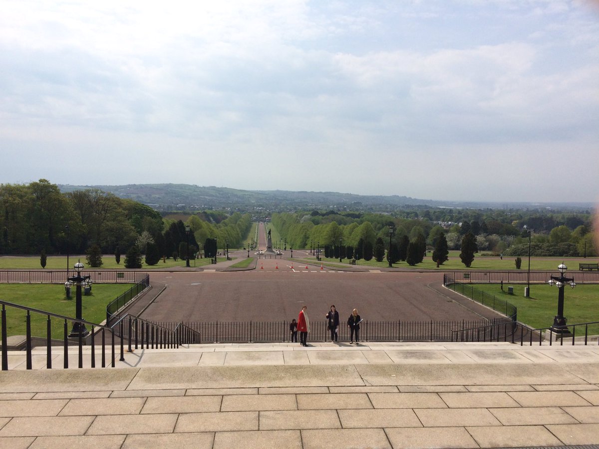 TimothyLock4's tweet image. Just finished meeting what a view #greatmeeting