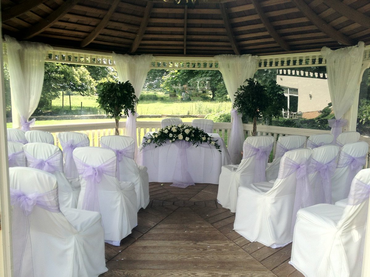 Join us this Sunday 12-4pm at our Wedding Open Day and let us help you bring your dream day to life