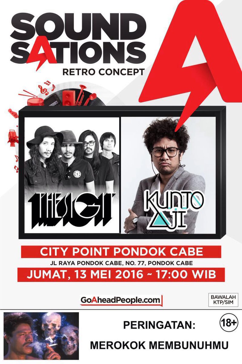 thesigit's tweet photo. See you soon! https://t.co/f4wpSq2LOm