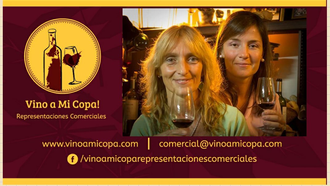 vinoamicopa tweet media