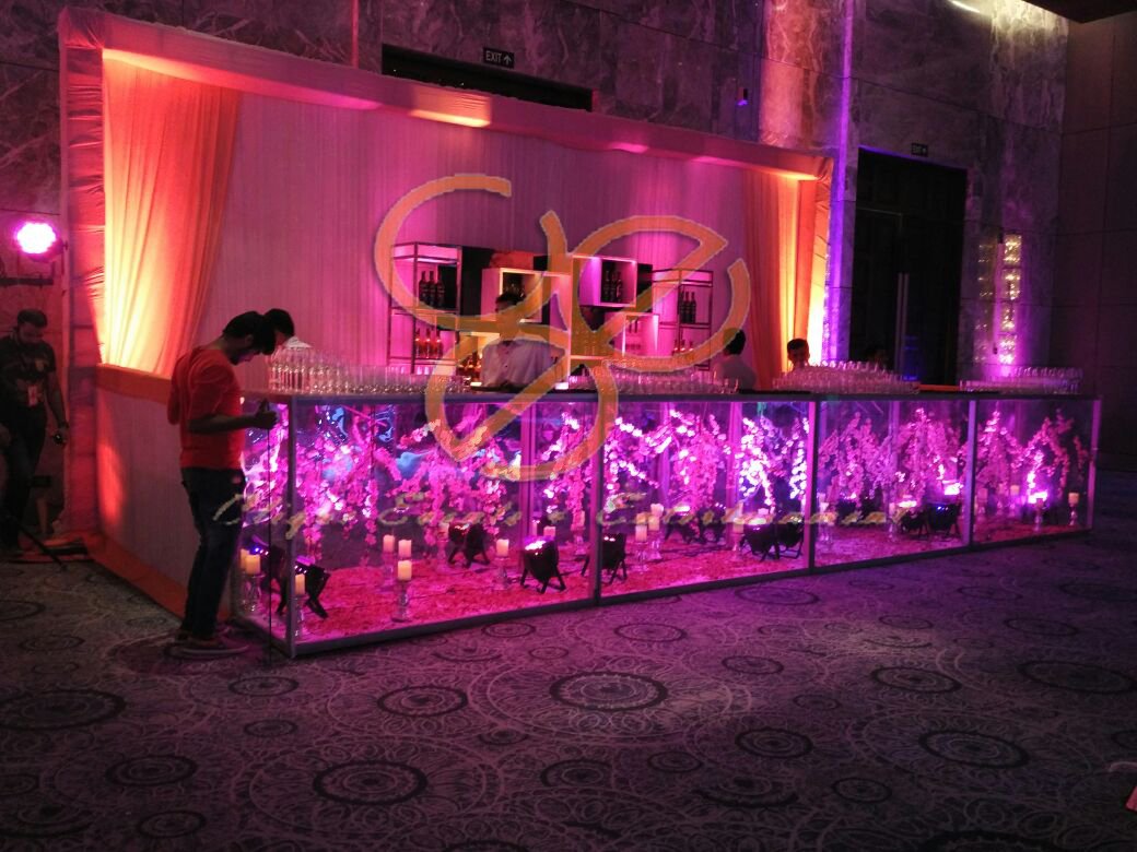 cliqueevents2's tweet photo. #cliqueevents #eventmanagement #eventplanning #corporateevents #weddingplanning #contactus +91-9599333165 https://t.co/zMrj9aSVvD