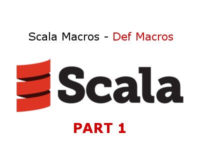 javeo_eu's tweet image. #Scala Macros – Def Macros goo.gl/WVIOvG  #metaprogramming #functional_programming #developer - part 1