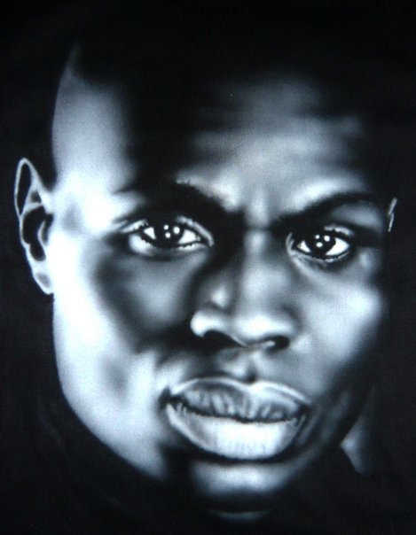 parenthese l'agence tweet media