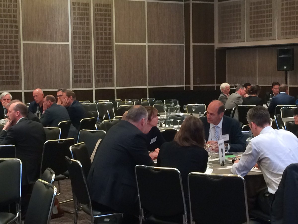 WorldW2E's tweet photo. Great questions and comments happening at the round table discussions! #w2ecitysummit https://t.co/hJwzHw31FF