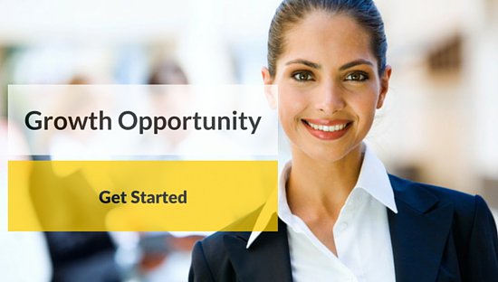 Agile_News's tweet image. buff.ly/21BMpNT #CloudComputingEssentials #Solve #Perfection #Free #Dazzling #howto #addictive #Wealth #Unp…