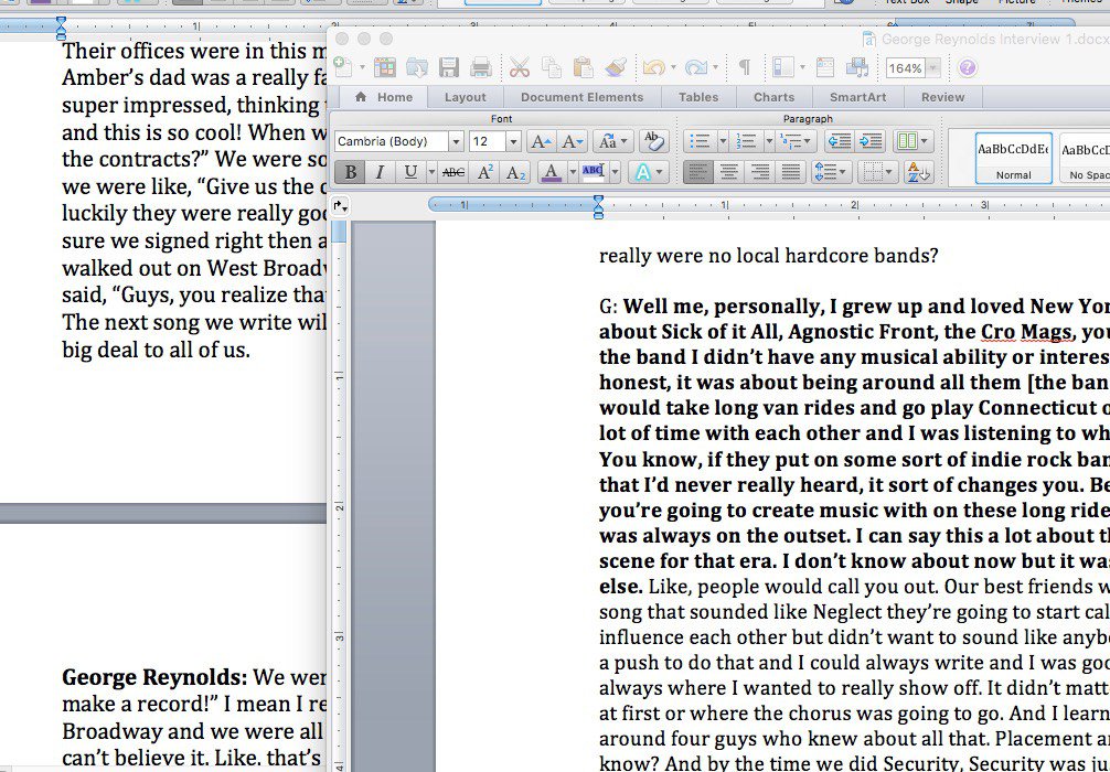 WOYNothing's tweet image. Everyday I write the book...I just wish I had a bigger screen. #LIHC #Mindovermatter weoweyounothing.com/2016/05/11/upd…