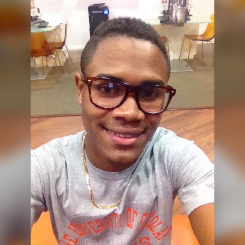 _CapOh's tweet image. Buenos días