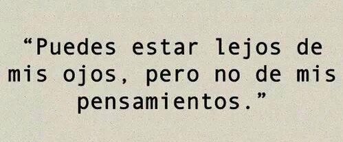 OYELAZONACODER's tweet image. De una #CODER para su #Castor favorito...
Etiqueta al castor que te roba el sueño !