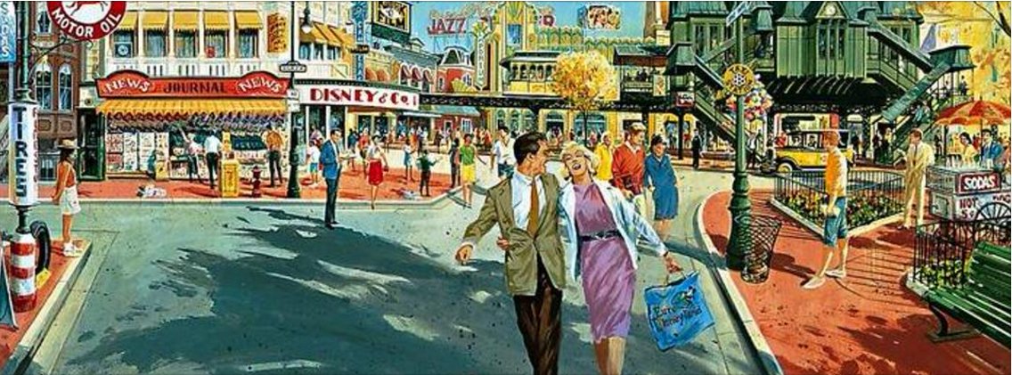 PromotionCodesf's tweet image. Your new favorite shopping website!
#PromotionCodesFor #coupons
bit.ly/1Xl0grL