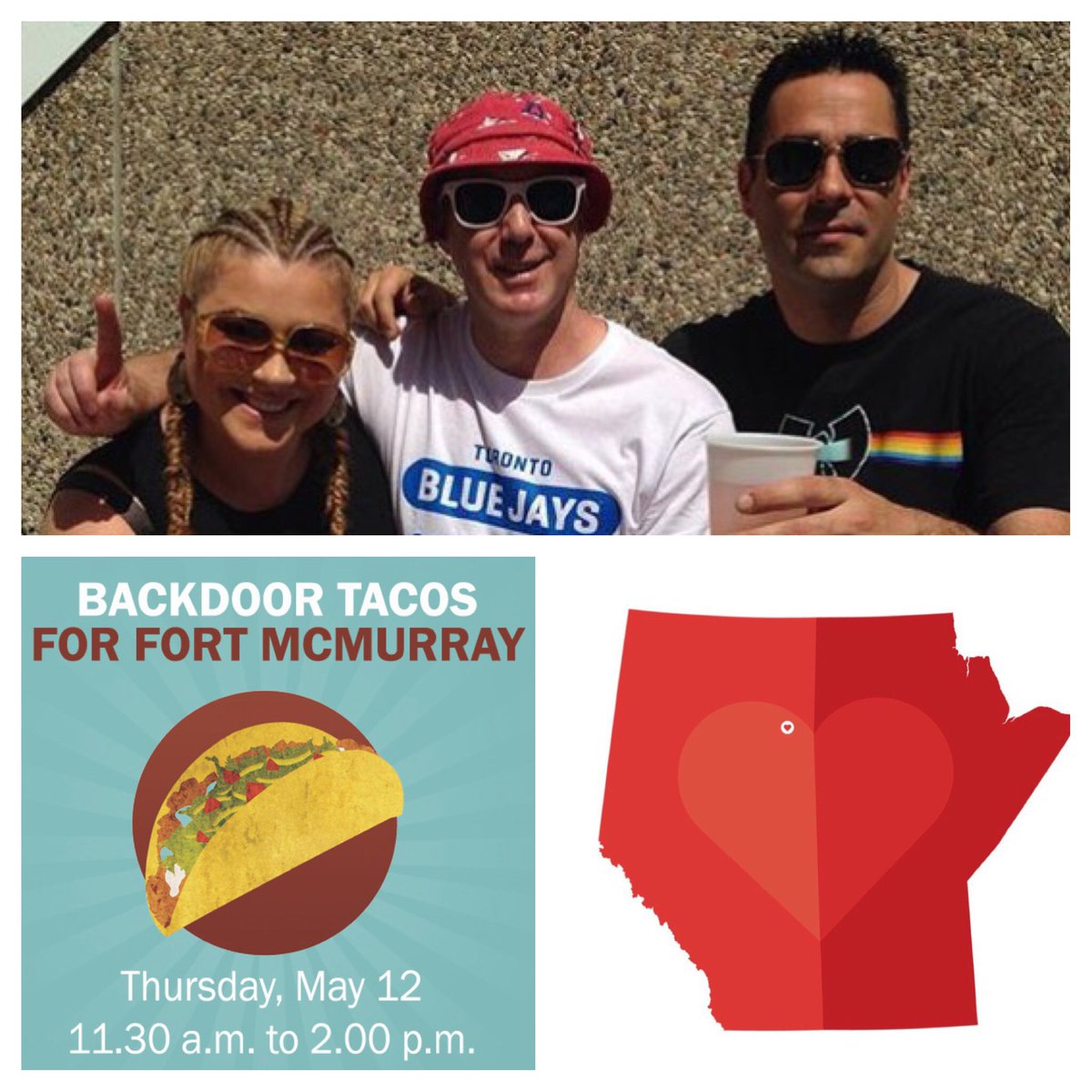 PegCityGrub tweet picture
