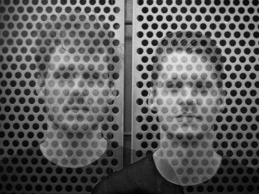 Milanza_Photo's tweet photo. Double exposure portrait. @engelhartmusic #mamiya645 #mediumformat #mediumformatfilm #120f… https://t.co/cOKGPT7Csm https://t.co/LOgDfi0Z7u