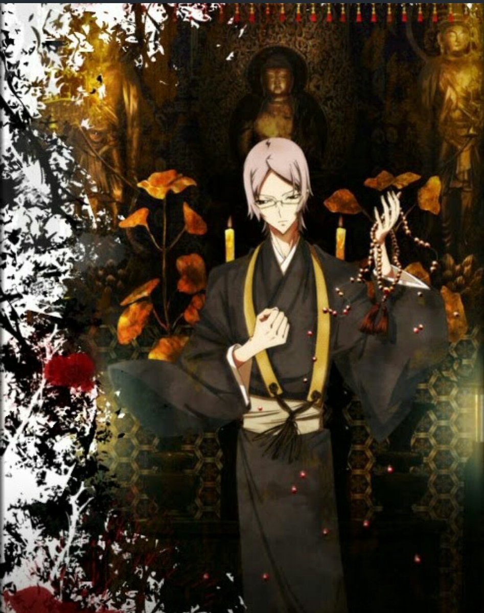 猜謎 僧侶 300p End 室井靜信 Ptt評價 猜謎 僧侶 300p End 室井靜信 Ptt評價