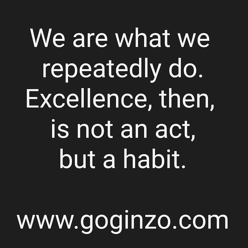 _GOGINZO_'s tweet image. Goginzo.com ift.tt/1QYrdd3