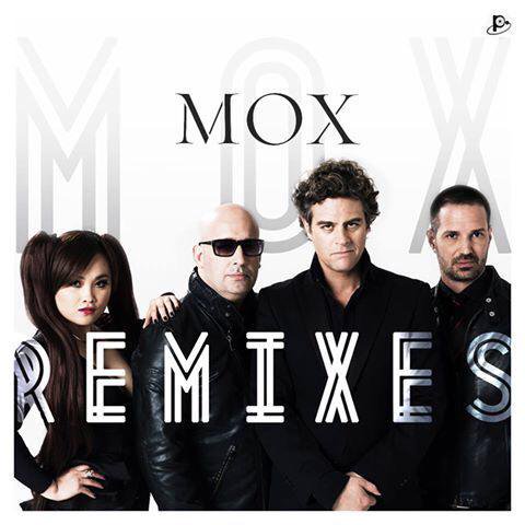 Felicitaciones <a href="/MOX_Music/">MOX-music</a> x la nominación P Gardel a Mejor Álbum d Musica Electrónica x MOX-REMIXES <a href="/Mik3amigorena/">Mike Amigorena</a> ♥