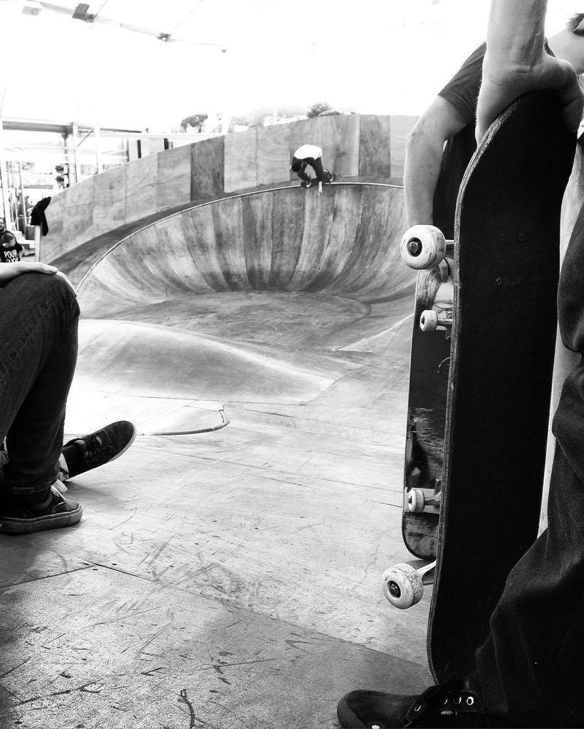 weskateboarder's tweet photo. minkaskateboards / Angle of view 🐭#skateboard #unity4ride #collectiffichtre #skate #skateboarding #surf #surfing #s… https://t.co/SmIB2jLgGW