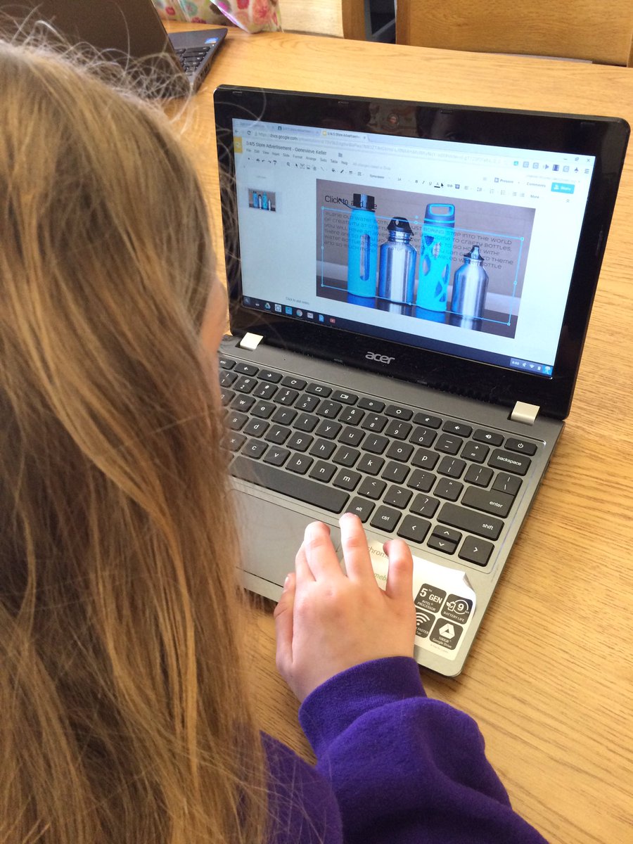 Entrepreneur excitement this morning!! @VDVprincipal @Rpreav <a href="/JSungCurriculum/">Joanne Sung</a> <a href="/vpalladino716/">Vinnie Palladino</a>