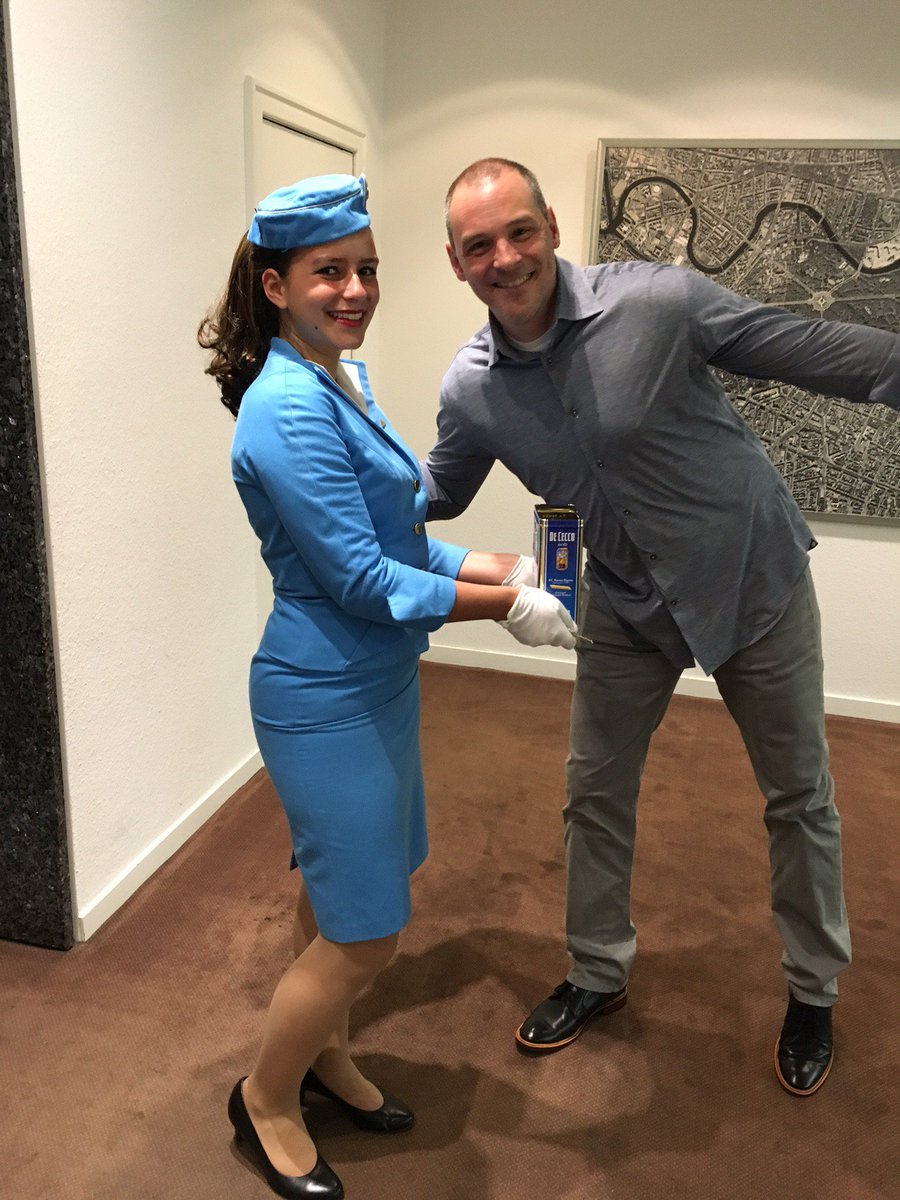 Octane5Intl's tweet photo. Having some fun at Mind Mix @LIMALicensing #Octane5 https://t.co/Z0GXCgrcrY