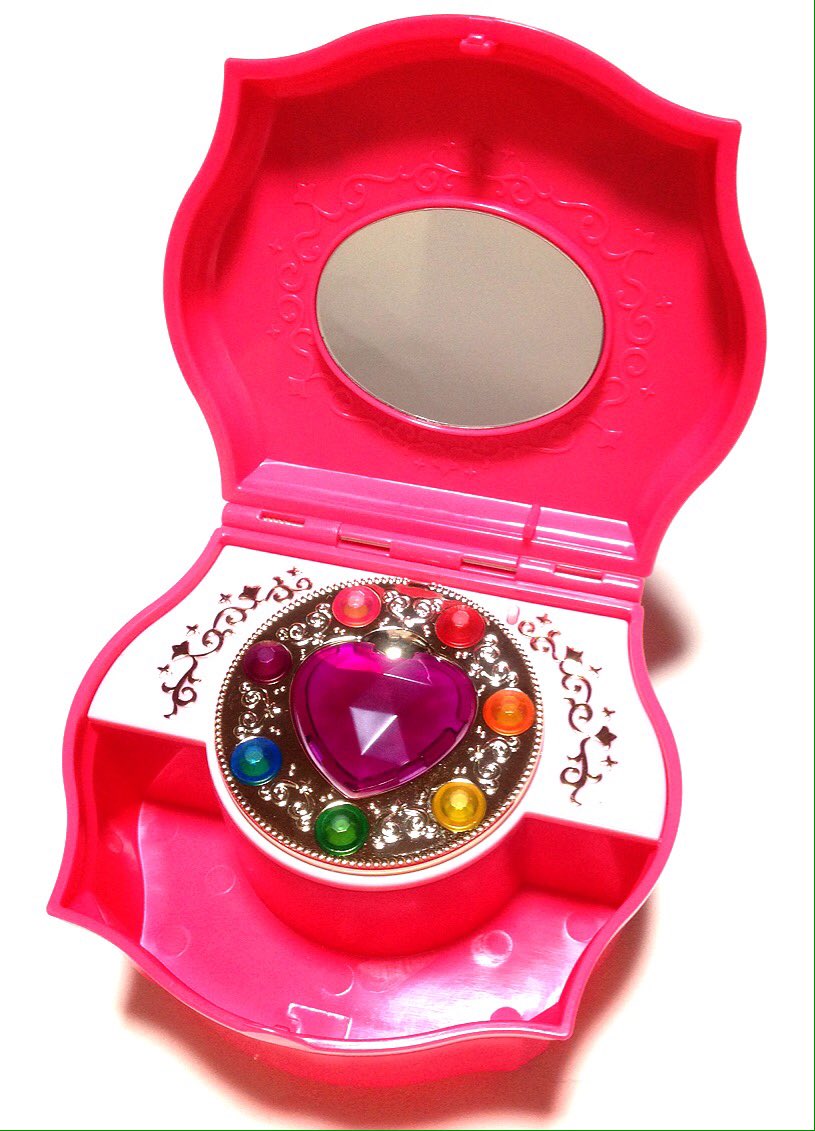 おもちゃ Twitter